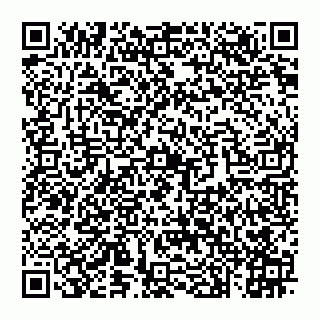 vCard 74996709020