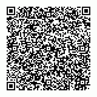 vCard 74996709025