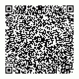 vCard 74996709036