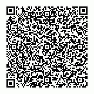 vCard 74996709045