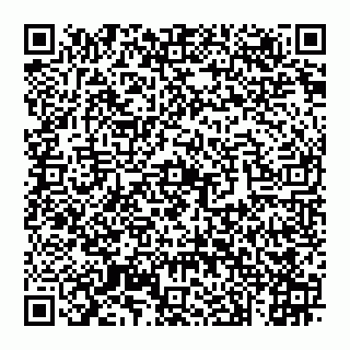 vCard 74996709064