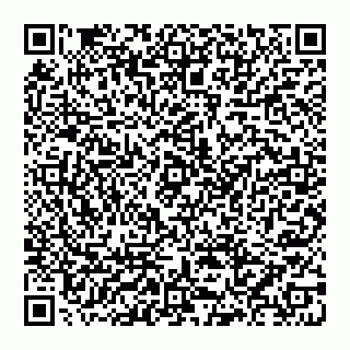 vCard 74996709074