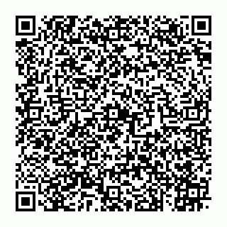 vCard 74996709080