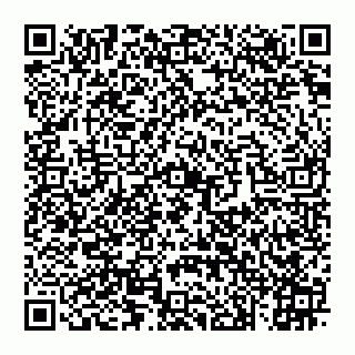 vCard 74996709085