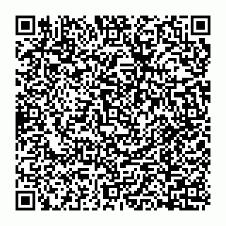 vCard 74996709092