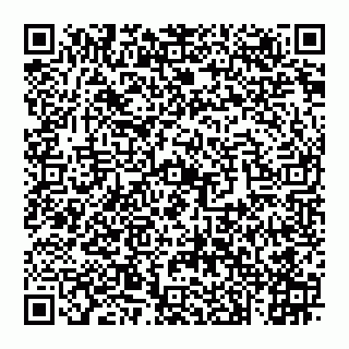 vCard 74996709098