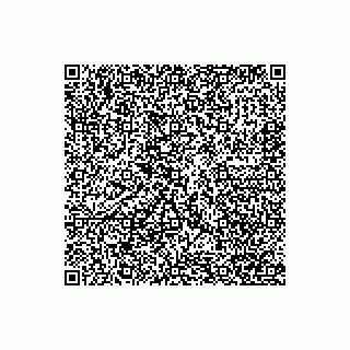 vCard 74996709108