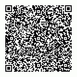 vCard 74996709120