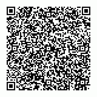 vCard 74996709124