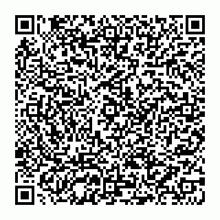 vCard 74996709126