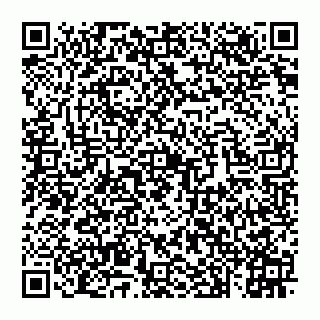 vCard 74996709129
