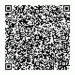 vCard 74996709139