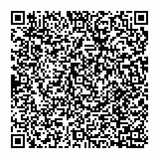 vCard 74996709141