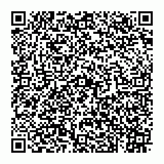 vCard 74996709142