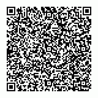 vCard 74996709153