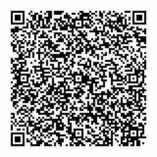 vCard 74996709161