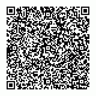 vCard 74996709180