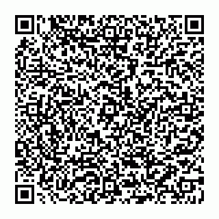 vCard 74996709212