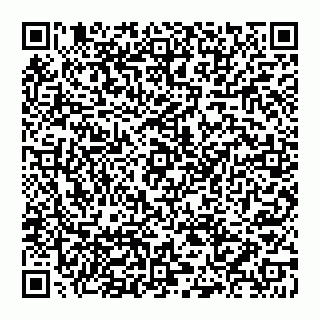 vCard 74996709217