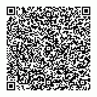 vCard 74996709220