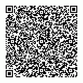 vCard 74996709224