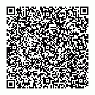 vCard 74996709225