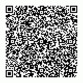 vCard 74996709226