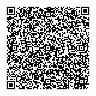 vCard 74996709235