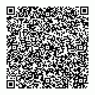 vCard 74996709239