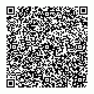 vCard 74996709243