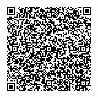 vCard 74996709262