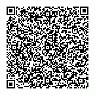 vCard 74996709270