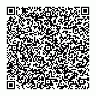 vCard 74996709271