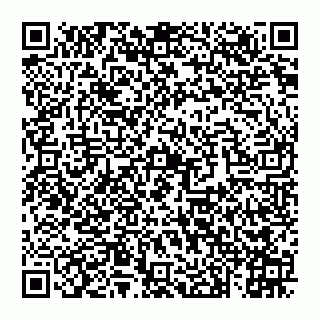 vCard 74996709274