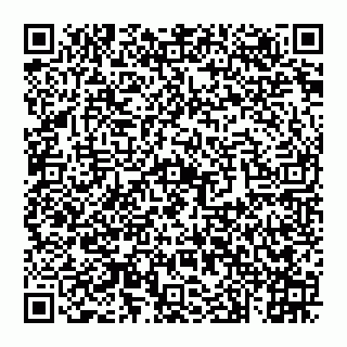 vCard 74996709293