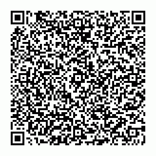 vCard 74996709300