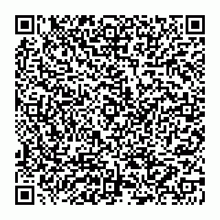 vCard 74996709301