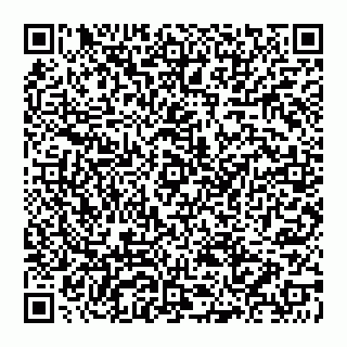 vCard 74996709305