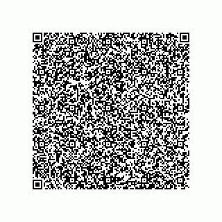 vCard 74996709312