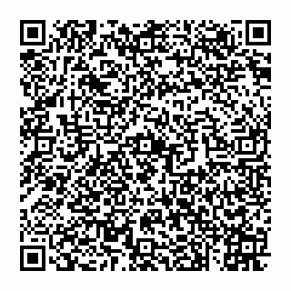 vCard 74996709321