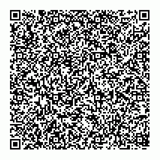 vCard 74996709323