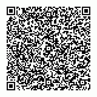 vCard 74996709353