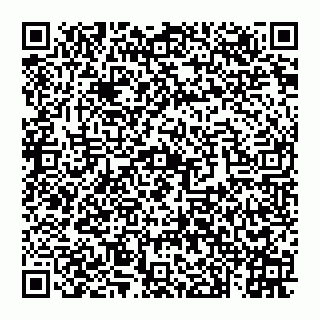 vCard 74996709361