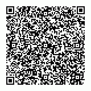 vCard 74996709365