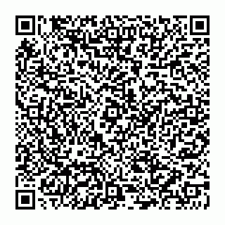 vCard 74996709374