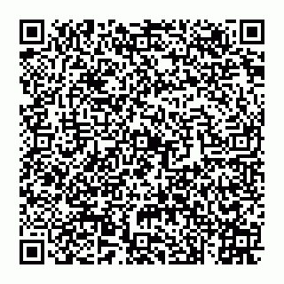 vCard 74996709392