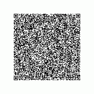 vCard 74996709500