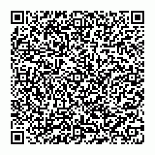 vCard 74996731010