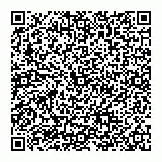 vCard 74996740158