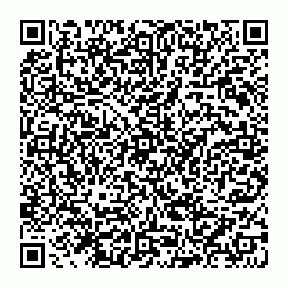 vCard 74996740185